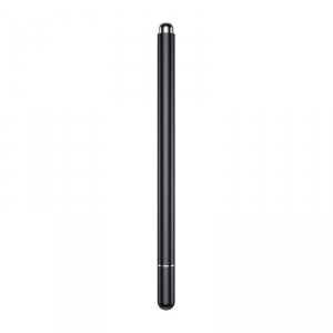 Joyroom Excellent Series pasywny pojemnościowy stylus rysik do smartfona / tabletu czarny (JR-BP560S)