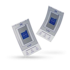 3MK All-Safe Cutting Mat Tabletpodkładka montażowa