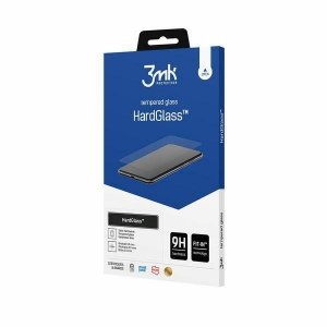 3MK HardGlass Sam Galaxy Tab S9 FE