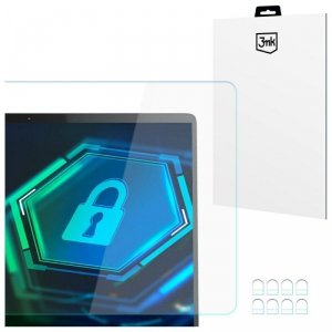 Folia prywatyzująca 3MK Privacy 2-way (bez kleju) do Samsung Galaxy Book3 Pro 14 