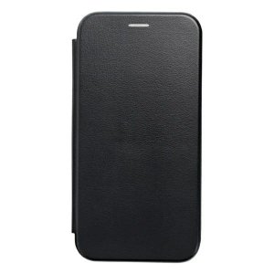Beline Etui Book Magnetic Xiaomi Redmi Mi 11 Ultra 5G czarny/black