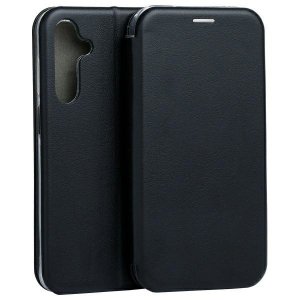 Beline Etui Book Magnetic Samsung M35 czarny/black