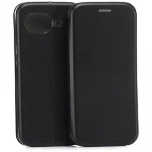 Etui Beline Book Magnetic do Google      Pixel 10A czarny