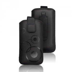 Etui Deko iPhone 15 Pro Max/ 14 Pro Max13 Pro Max/ 12 Pro Max/ 15 Plus/ 14 Plus/ Sam Note 8/A20s/A71/A52 4G/S23 Plus/S24 Plus/ R