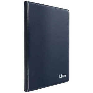 Etui Blun uniwersalne na tablet 10 UNT niebieski/blue