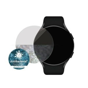 PanzerGlass Galaxy Watch 4 44mm