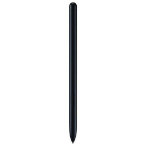Rysik Samsung EJ-PX710BBEGEU Tab S9 S Pen czarny/black