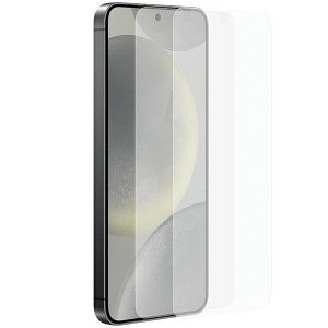 Folia Samsung EF-US926CTEGWW S24+ S926Anti-Reflecting Screen Protector