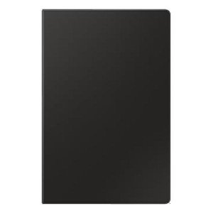 Etui Samsung EF-DX925UBEGWW Tab S10Ultra / S9 Ultra czarny/black Book Cover Keyboard