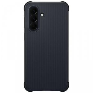 Etui Samsung Rugged Case do Samsung Galaxy A57 5G czarny