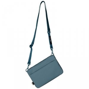 Torebka Crossbody Skinarma Juno          niebieski