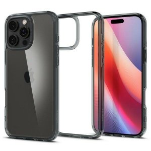 Spigen Ultra Hybrid iPhone 16 Pro Max6.9 space crystal ACS07994