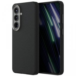 Etui UNIQ Lyden do Samsung Galaxy S26    Magclick Charging czarny