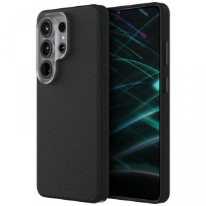 Etui UNIQ Lyden do Samsung Galaxy S26    Ultra Magclick Charging czarny