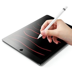 USAMS PaperLike protector iPad Pro 12,9BH683ZLMXX01 (US-BH683)