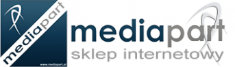 Mediapart