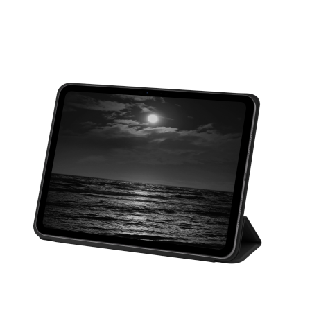 dbramante 1928 Avenida ICON - obudowa ochronna do iPad Pro 11" M4/2024 (midnight)