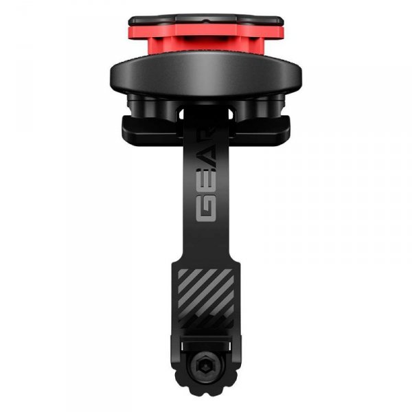 SPIGEN GEARLOCK MS100 HANDLEBAR BIKE MOUNT