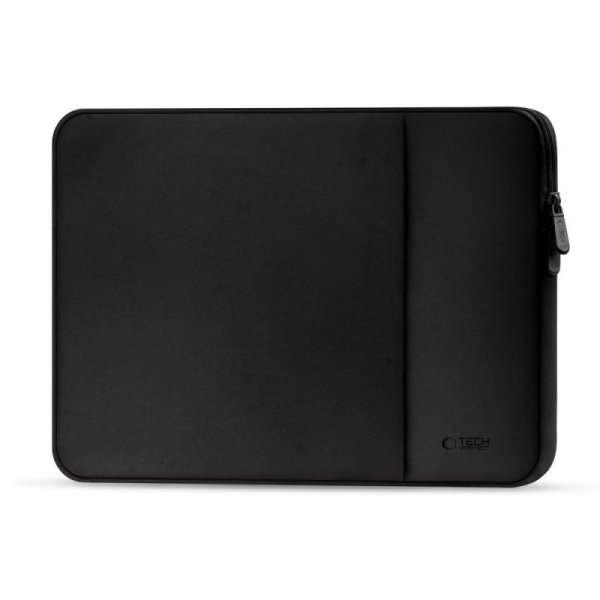 TECH-PROTECT NEOPREN LAPTOP 15-16 BLACK