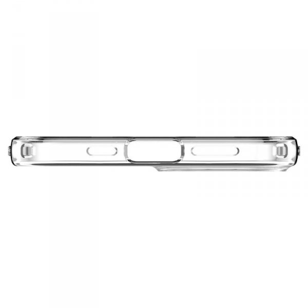 SPIGEN LIQUID CRYSTAL IPHONE 13 CRYSTAL CLEAR