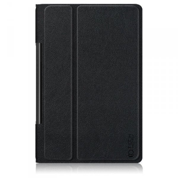 TECH-PROTECT SMARTCASE LENOVO YOGA TAB 11 YT-J706 BLACK