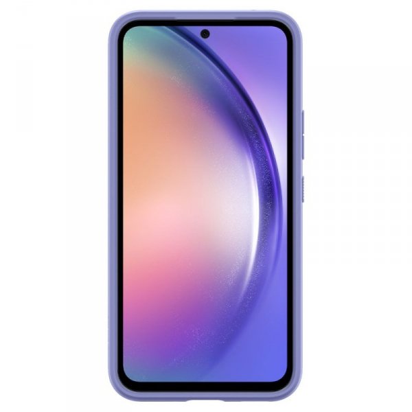 SPIGEN ULTRA HYBRID GALAXY A54 5G AWESOME VIOLET