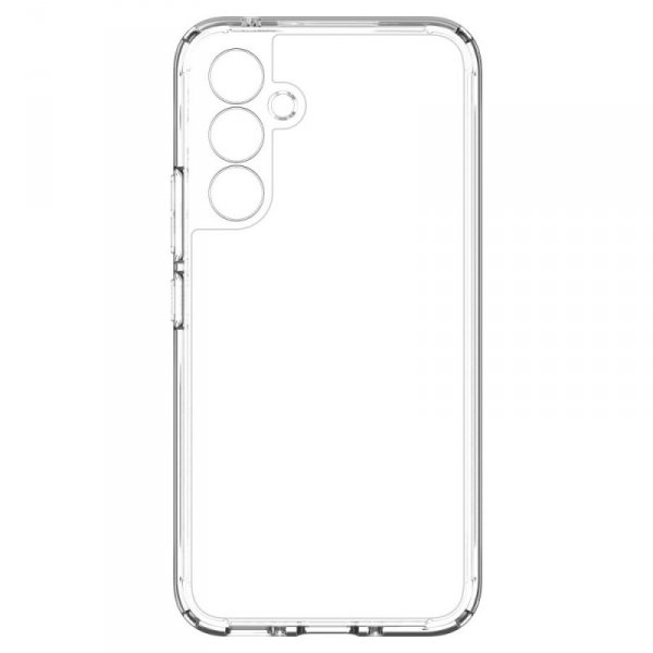 SPIGEN ULTRA HYBRID GALAXY A54 5G CRYSTAL CLEAR