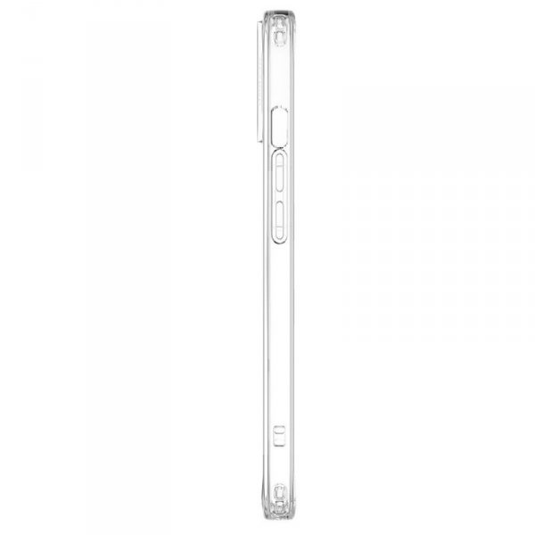 ESR CH HALOLOCK MAGSAFE IPHONE 15 CLEAR