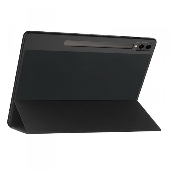 TECH-PROTECT SC PEN SAMSUNG GALAXY TAB S9 FE+ PLUS 12.4 X610 / X616B BLACK