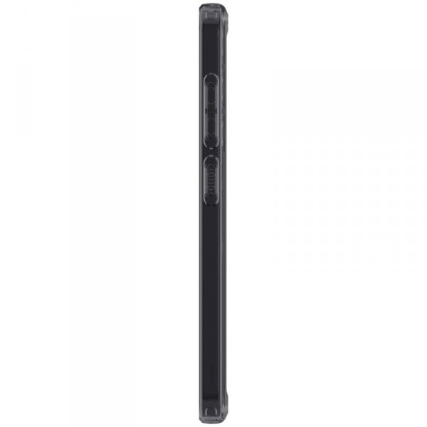ETUI SPIGEN  ULTRA HYBRID ONETAP RING MAGSAFE GALAXY S24 ZERO ONE