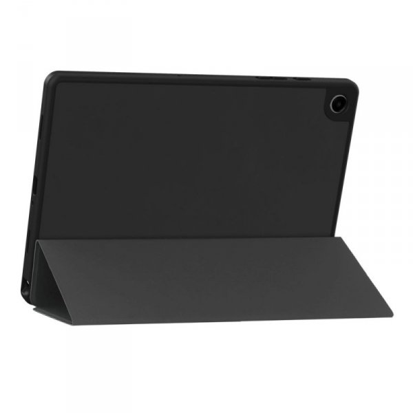 TECH-PROTECT SC PEN SAMSUNG GALAXY TAB A9+ PLUS 11.0 X210 / X215 / X216 BLACK