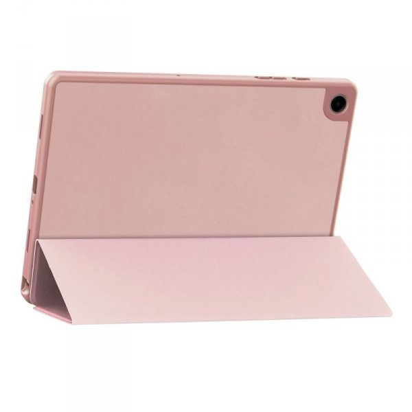 TECH-PROTECT SC PEN SAMSUNG GALAXY TAB A9+ PLUS 11.0 X210 / X215 / X216 PINK