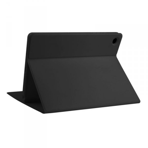 TECH-PROTECT SC PEN + KEYBOARD SAMSUNG GALAXY TAB A9+ PLUS 11.0 X210 / X215 / X216 BLACK