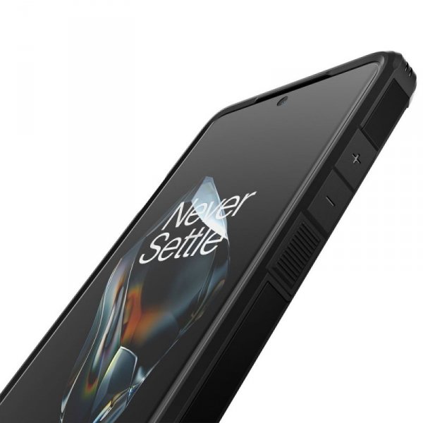 FOLIA HYDROŻELOWA SPIGEN NEO FLEX 2-PACK ONEPLUS 12 CLEAR