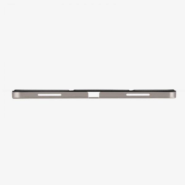 SPIGEN SMART FOLD IPAD PRO 11” 5 / 2024 BLACK
