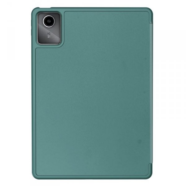 ETUI TECH-PROTECT  SC PEN LENOVO TAB M11 11.0 TB-330 GREEN