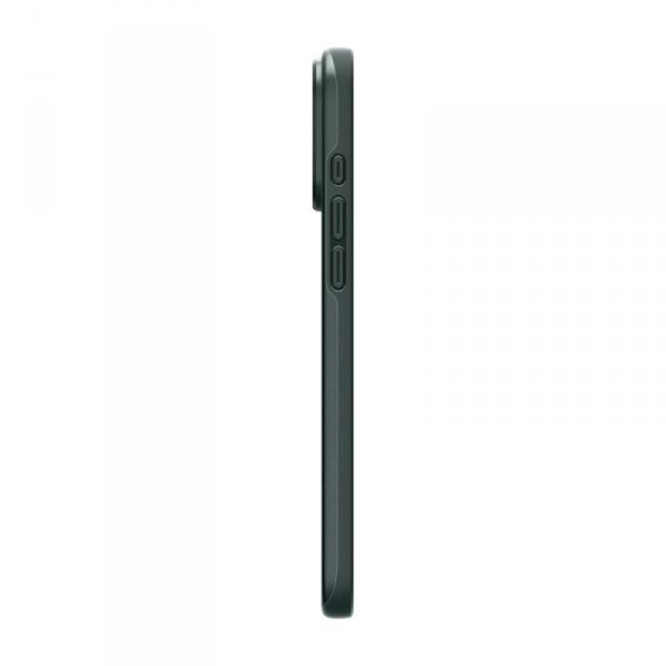 SPIGEN THIN FIT MAG MAGSAFE IPHONE 16 PRO MAX ABYSS GREEN