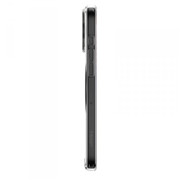 SPIGEN ULTRA HYBRID MAG MAGSAFE IPHONE 16 PRO MAX WHITE