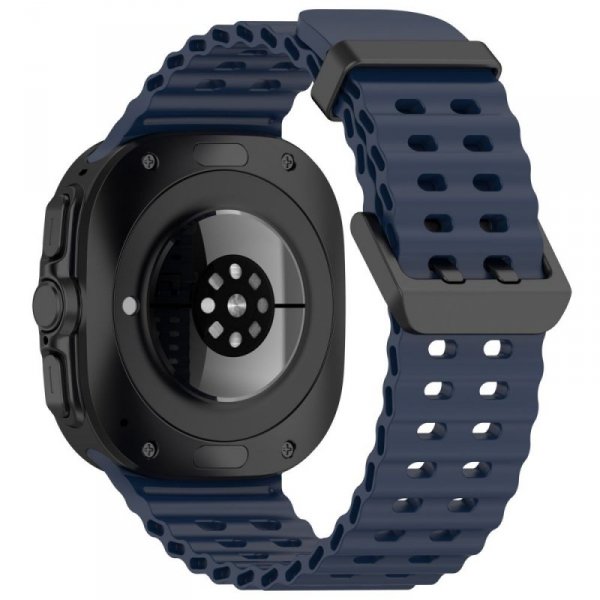 TECH-PROTECT ICONBAND PRO SAMSUNG  GALAXY WATCH ULTRA (47 MM) NAVY