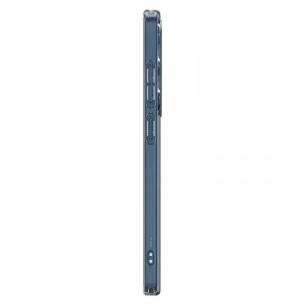 SPIGEN LIQUID CRYSTAL GALAXY S25 ULTRA SPACE CRYSTAL