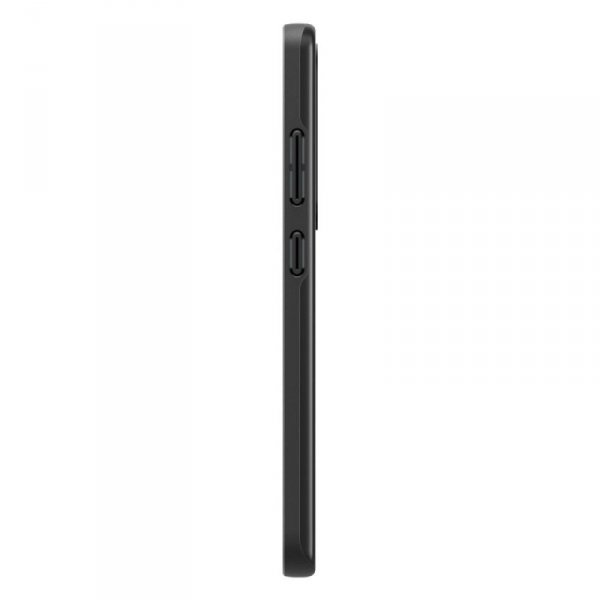 SPIGEN THIN FIT MAG MAGSAFE GALAXY S25 ULTRA BLACK