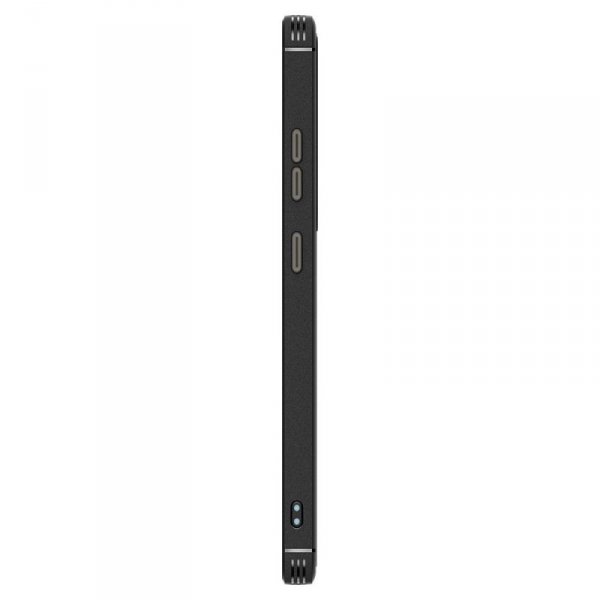 SPIGEN CORE ARMOR MAG MAGSAFE GALAXY S25 ULTRA MATTE BLACK