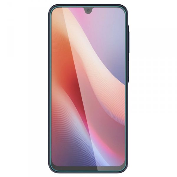 SZKŁO HARTOWANE SPIGEN GLAS.TR SLIM 2-PACK GALAXY A16 4G / 5G / A26 5G CLEAR