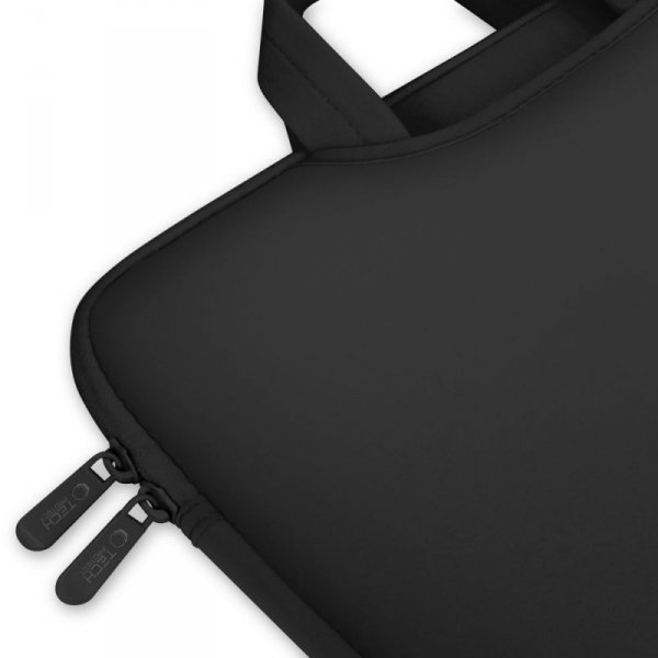 TECH-PROTECT NEOPREN BAG TORBA DO LAPTOPA  15-16 BLACK