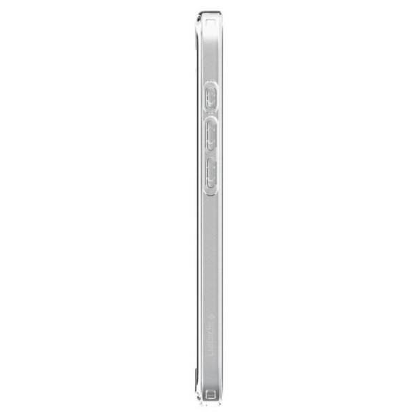 SPIGEN ULTRA HYBRID MAG MAGSAFE IPHONE 16E CARBON FIBER