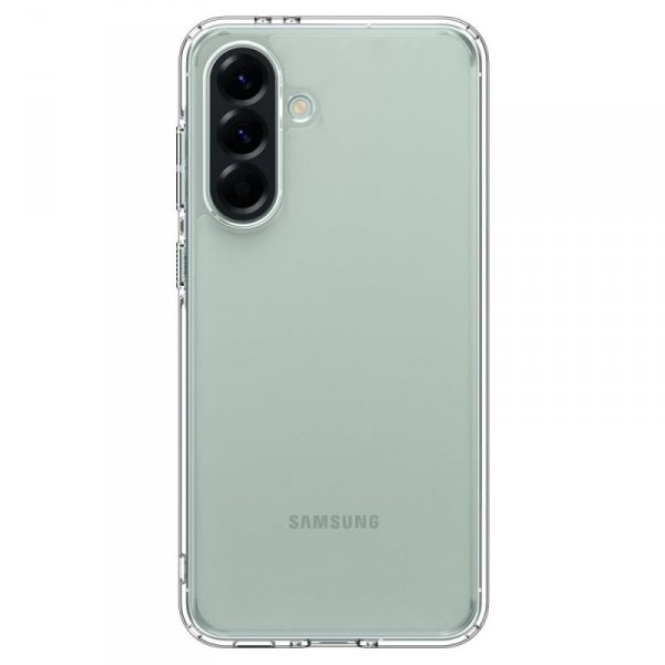 SPIGEN ULTRA HYBRID GALAXY A56 5G CRYSTAL CLEAR