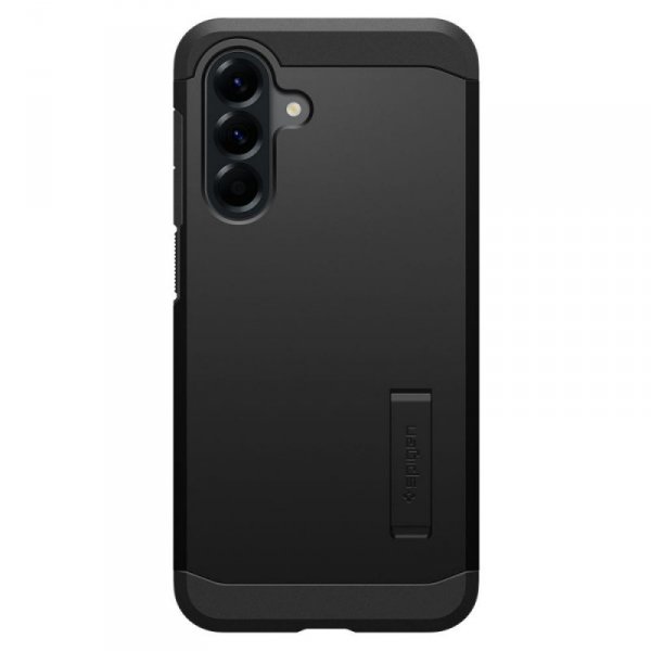 SPIGEN TOUGH ARMOR GALAXY A56 5G BLACK