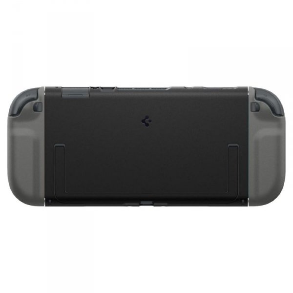 SPIGEN NANO POP NINTENDO SWITCH 2 BLACK SESAME