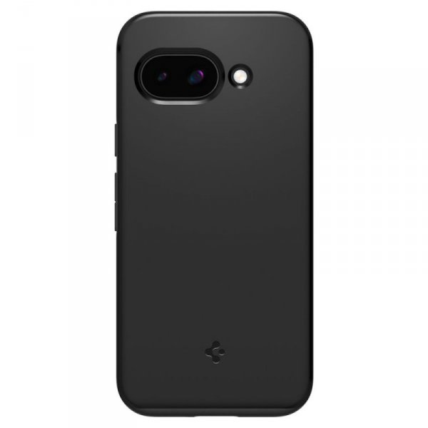SPIGEN THIN FIT MAG MAGSAFE GOOGLE PIXEL 9A BLACK