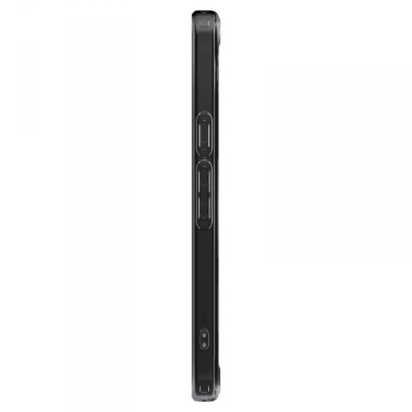 SPIGEN ULTRA HYBRID MAG MAGSAFE GOOGLE PIXEL 9A ZERO ONE BLACK